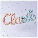 ソニーミュージックマーケティング ClariS/STEP 初回生産限定盤 【CD】 【代金引換配送不可】