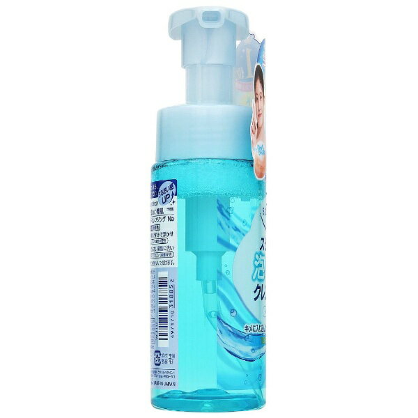 KOSE COSMEPORT�å�������������ݡ��� softymo�ʥ��եƥ���� ���ԡ��ǥ�ˢ�ꥭ�åɥ���󥸥󥰡�200ml�ˡ̥���󥸥󥰡�