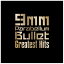 ˥Сߥ塼åUNIVERSAL MUSIC 9mm Parabellum Bullet/Greatest Hits ָꥹڥץ饤 ڲCD Բġ