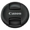 �ڥ���ȥ꡼�Ǻ������ۥݥ���ȴԸ���3/11�ޤǡ� CANON�å���Υ� ������� EF-S10-18mm F4.5-5.6 IS STM APS-C�� �֥�å� [����Υ�EF /��������][EFS1018ISSTM]