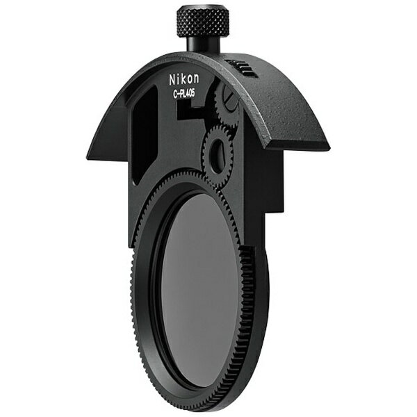 �ڥ���ȥ꡼�Ǻ���2���ݥ�����������2/25�ޤǡ� Nikon�å˥��� ������� AF-S NIKKOR 400mm f/2.8E FL ED VR NIKKOR�ʥ˥å������ �֥�å� [�˥���F /ñ�������][AFSVRFL4002.8]