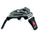 }tbgbManfrotto y~jOrz POCKETOrLiubNj MP3-BK [LkȂ][MP3BK]