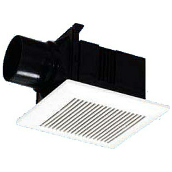 �V�䖄���`���C�� FY-17C6U