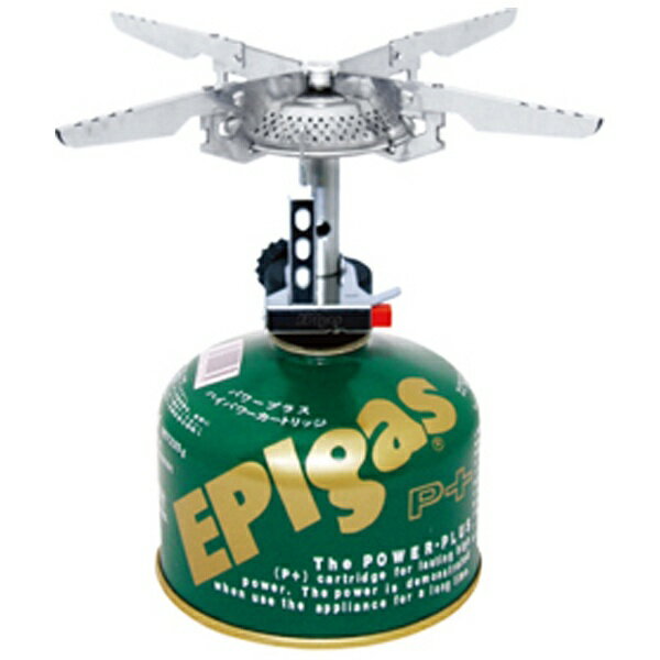 Other - EPIgas｜イーピーアイガス NEOストーブ（S-1030） ECF122