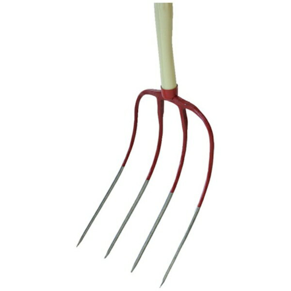 ���ṩ�ȡ�Asaka Industrial �ѥ��ץۡ���4����