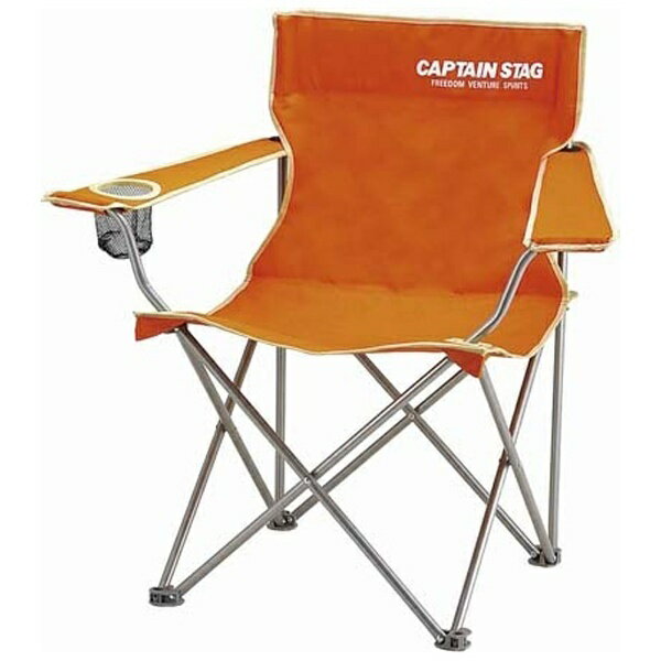 キャプテンスタッグ CAPTAIN STAG パレット ラウンジチェア type II M3913