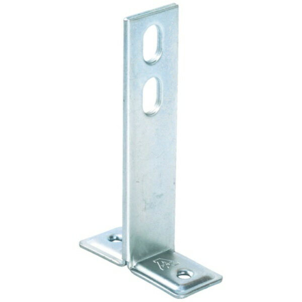 ��������AKAGI T­��80H��A103670048