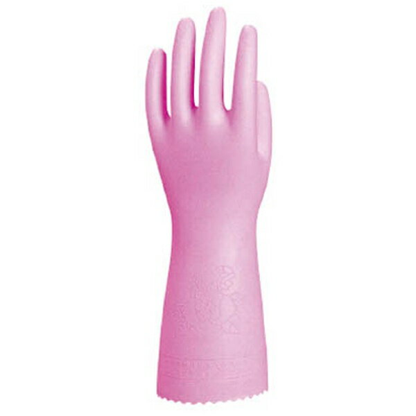 ���硼�殺�����֡�SHOWA No.111���������� �����ӥˡ������ M������ �ԥ� NO111MP