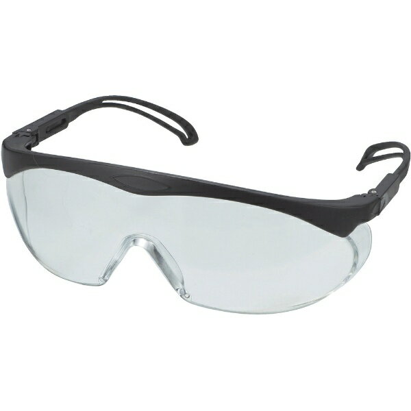 ȥ饹滳TRUSCO NAKAYAMA 㷿եƥ饹ꥢTVFSE