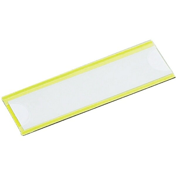 ȥ饹滳TRUSCO NAKAYAMA ޥͥåȼФץ졼ȡ25X8010MGP25X80Y