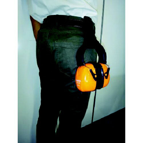 �ȥ饹���滳��TRUSCO NAKAYAMA �٥�ȥ���åץޥ���ۥ������TBG1