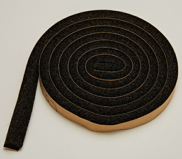 �ȥ饹���滳��TRUSCO NAKAYAMA ��̩�ɿ�ѥå���ơ��� �֥�å� TWST1015