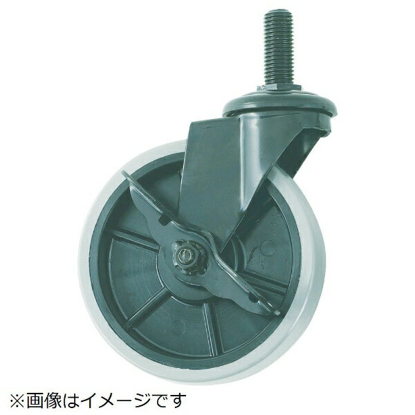 ŷӥåʥӥå߳ŷˤ㤨֥ȥ饹滳TRUSCO NAKAYAMA եååѥ㥹125SաNUءSTD125NUSԢϥ᡼ǤºݤξʤȤϰۤʤޤաפβǤʤ1,921ߤˤʤޤ