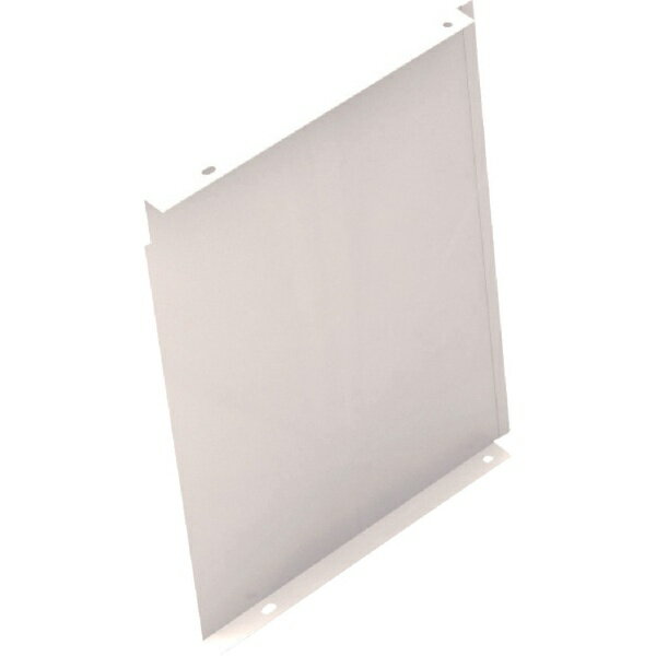 �ȥ饹���滳��TRUSCO NAKAYAMA ����ê�ѽĻ����ġ�300X400��V8