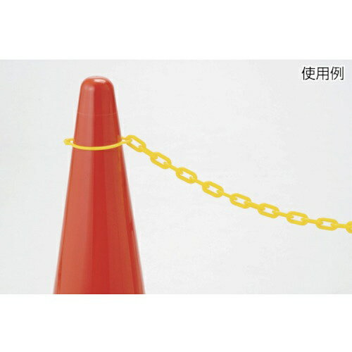 �ȥ饹���滳��TRUSCO NAKAYAMA �ץ�������󡡲���6MMX6M��TPCB66Y