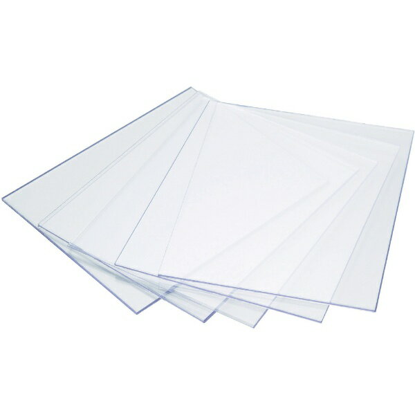 �ȥ饹���滳��TRUSCO NAKAYAMA �����Ѥ��֤��̡�TSM20S�ѳ�¦�ץ졼�ȡ�5�����ꡡTSM20SSP