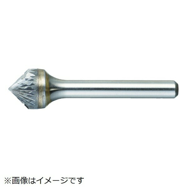 �g���X�R���R�bTRUSCO NAKAYAMA ���d�o�[�@�~���^60���@��12�D7X�n��11X��6�@�V���O���J�b�g�@TB50C127S