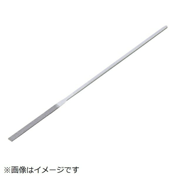 �ȥ饹���滳��TRUSCO NAKAYAMA ��������ɥߥ˥䥹�ꡡʿ����120��TMI17120