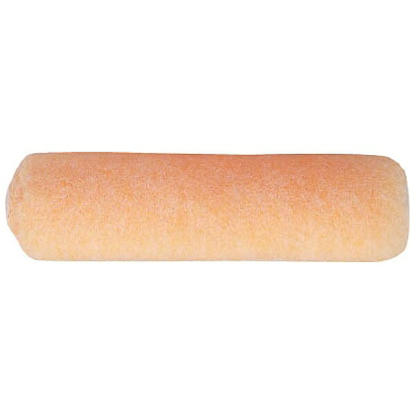 トラスコ中山｜TRUSCO NAKAYAMA スモールローラー　万能用　6インチ　TPR15S6