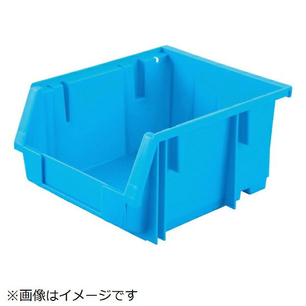 ŷӥåʥӥå߳ŷˤ㤨֥ȥ饹滳TRUSCO NAKAYAMA VNƥ ͥƥ󥰥 ͭ7511766 06L ֥롼 VN1NBԢϥ᡼ǤºݤξʤȤϰۤʤޤաפβǤʤ330ߤˤʤޤ