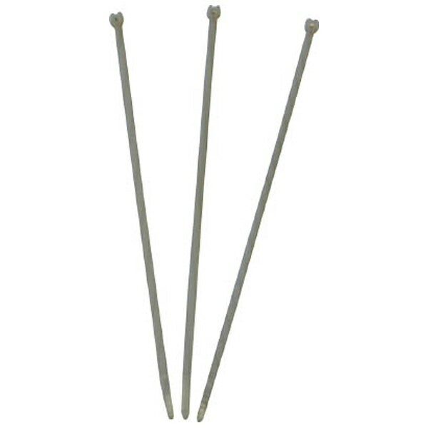 ѥɥåȡPANDUIT ƥ쥹ޥåʥ«Хɡʥ롡BT1MC 1100ܡ