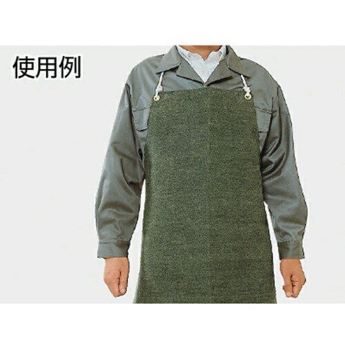 �ڥ���ȥ꡼�Ǻ���2���ݥ�����������2/25�ޤǡ� �ȥ饹���滳��TRUSCO NAKAYAMA �ѥ��������ݸ�񡡶������ݡ�PYRMK