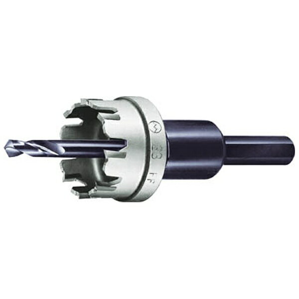 大見工業｜OMI 超硬ステンレスホールカッター　100mm　TG100