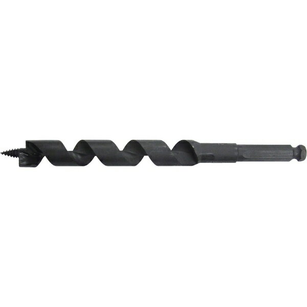 大西工業｜Onishi Manufacturing 木工用ネイルビット（ツーバイ工法用） 32.0mm　NO12320