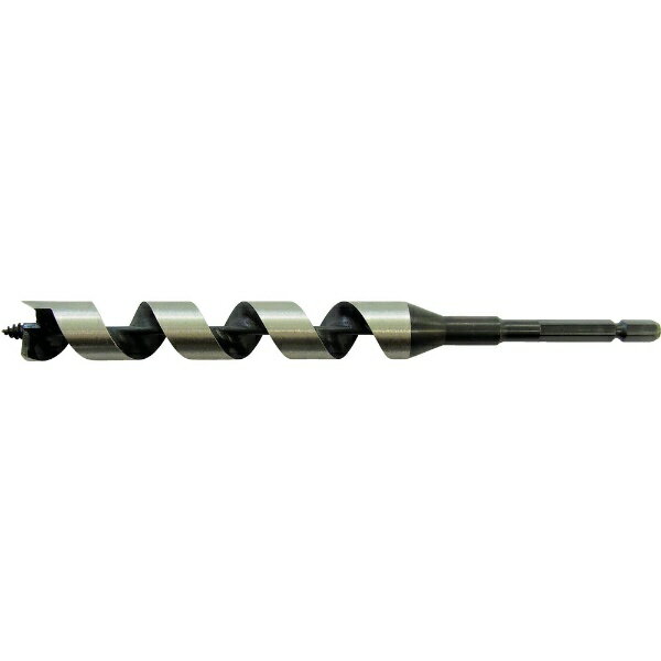 大西工業｜Onishi Manufacturing 木工用兼用ビット 13.5mm　NO2135