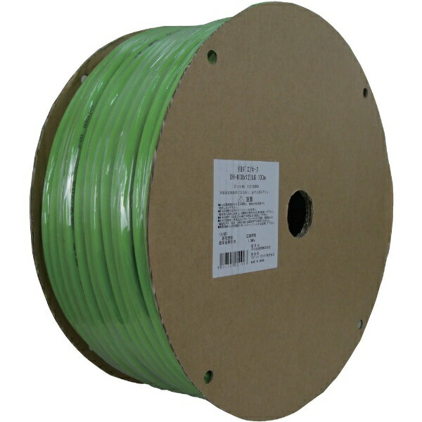 千代田通商｜CHIYODA TSUSHO DHブレードホース　DH6.520