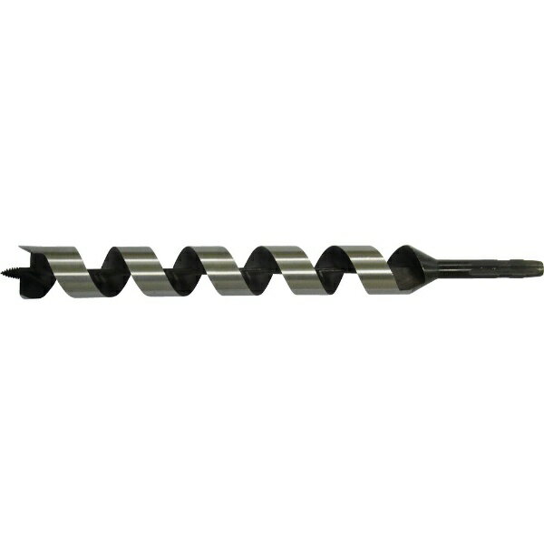 大西工業｜Onishi Manufacturing 木工用ロングビット 24.0mm　NO3240