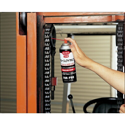 KURE�ø⹩�� ����������磻���֡�430ml��NO1411