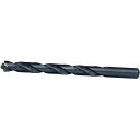 イシハシ精工|ISS パック入 ウルトラムサシドリル 8.5mm PUMD8.5(4)