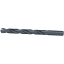 イシハシ精工|ISS パック入 エクストラ正宗ドリル 2.1mm PEXD2.1(4)
