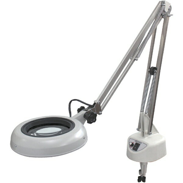 �����ĥ����ء�OOTSUKA LED�����������ENVL���꡼��F����2��Ψ�ˡ�ENVLF2X