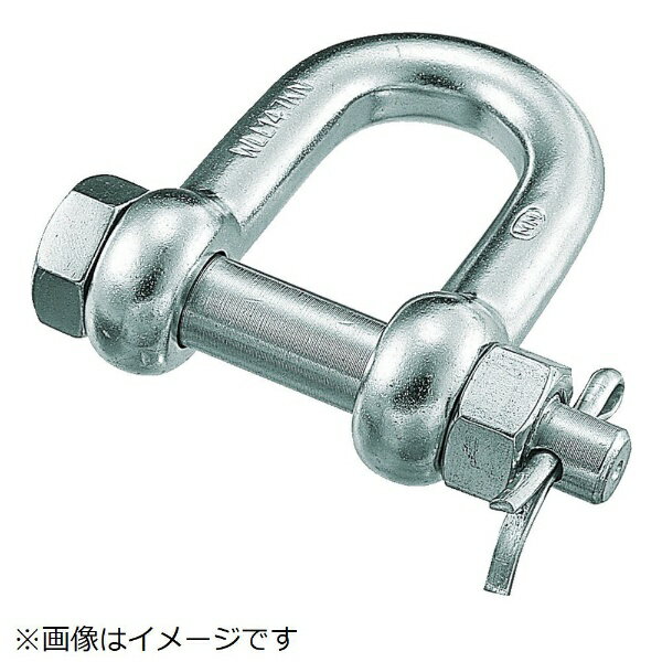 �ȥ饹���滳��TRUSCO NAKAYAMA SBM����å��롡���ƥ�쥹����Ĺ��36mm����18mm��TSBM9