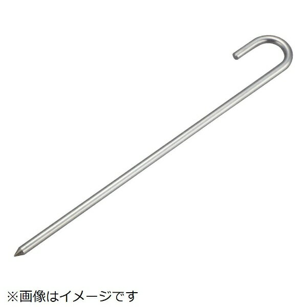 ȥ饹滳TRUSCO NAKAYAMA ƥ쥹׻J6200mmTRJS620