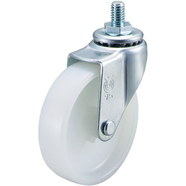 �ȥ饹���滳��TRUSCO NAKAYAMA �ͤ����߼����㥹�������ʥ�������ء����ߡ���75��ET75N