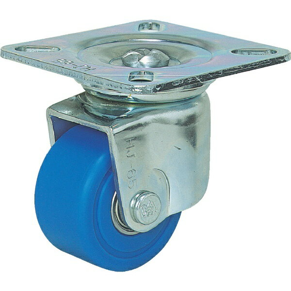 ���������ɥ��饤����SISIKU �㾲�Ųٽ��ѥ��㥹���������ߡ�50�¡�MC���ء����������᡼�ȡ�HJ50MCU