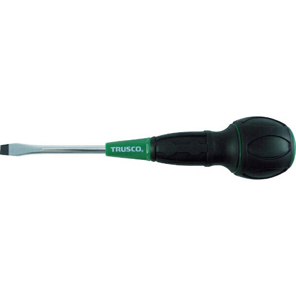 �ȥ饹���滳��TRUSCO NAKAYAMA �Ź��ɥ饤�С��ʥޥ��ͥå�����ˡ��ʡ�6X100mm�ˡ�TDD6100