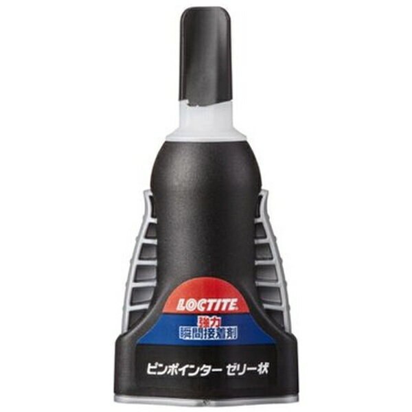 �إ󥱥른��ѥ��Henkel ���Ͻִ�����ޡ��ԥ�ݥ��󥿡������꡼����LPJ005