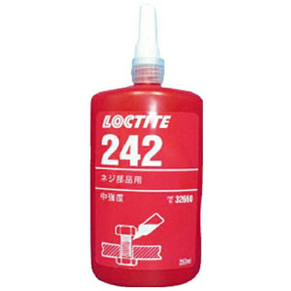 �إ󥱥른��ѥ��Henkel �ͥ����å��ޡ�242��250ml��242250