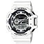 ֡ڹʡ CASIO G-SHOCKG-å Hyper Colorsʥϥѡ顼ˡ GA-400-7AJF[GA4007AJF]פ򸫤