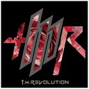 ソニーミュージックマーケティング|Sony Music Marketing T.M.Revolution/Phantom Pain 初回生産限定盤 【CD】 【代金引換配送不可】