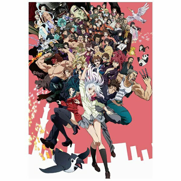 �p��f��bKADOKAWA ����ESP ��5�� �����  DVD   ��������z���s�� 