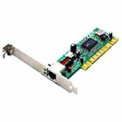 BUFFALO｜バッファロー 10M/100M対応 PCIバス用 LANボード LGY-PCI-TXD[LGYPCITXD]