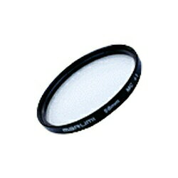 マルミ光機｜MARUMI 58mm MCクローズアップ +1[58MMCUMC+1]