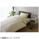 生毛工房｜UMO KOBO 【敷ふとん専用 ワンタッチシーツ】スーピマ シングルサイズ(綿100%/105×215cm/ベージュ)[M541015FIBE]