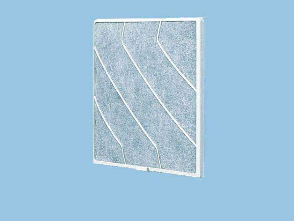 Panasonic｜パナソニック 換気扇交換用フィルター　FY-FST20[FYFST20]