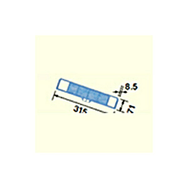 OHdHbMITSUBISHI HEAVY INDUSTRIES yGARpztB^[igtj CME26[CME26]